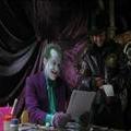 joker 2 batman1486.jpg