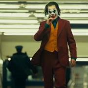 joker08_1142.jpg