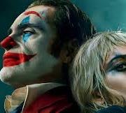 jokerbellojpeg1601.jpeg