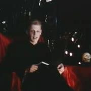 jorg_buttgereit__horror_heaven7819.jpg
