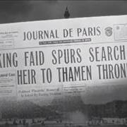 journal_de_paris_hong_kong_confidential6490.jpg