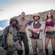 jumanji_next_level6577.jpg