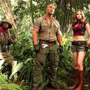 jumanjii_benvenuti3871.jpg