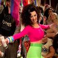 katy-perry-just-dance4015.jpg
