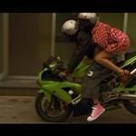 kawasaki boris 64795.jpg
