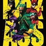 kick-ass.jpeg2076.jpeg