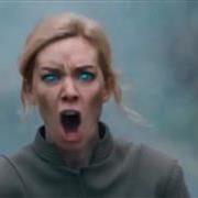 killcommandofficialtrailer11255.jpg