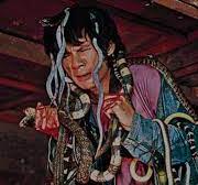 killer_snakes4479.jpg