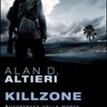 killzone8355.jpg