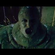 king_of_the_ants1810.jpg