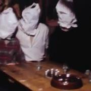 kitchen_sound408.jpg