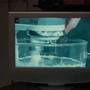 kitchenaid_love_me_tender1262.jpg