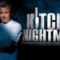 kitcnigh9940.jpg