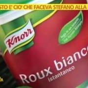 knorr2052.jpg