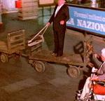 la nazione amici miei 36336.jpg