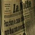 la notte 2 il commissario nardone7751.jpg