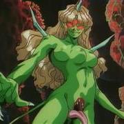 la_blue_girl7363.jpg