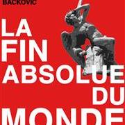 la_fin_absolue_du_monde4163.jpg