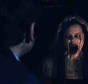la_llorona_urla9511.jpg