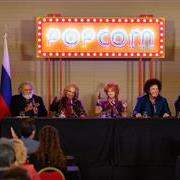 la_mia_banda_suona_il_pop5409.jpg