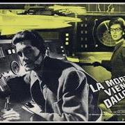 la_morte_viene_dallo_spazio8618.jpg