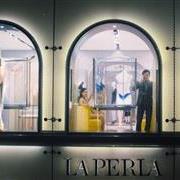 la_perla429.jpg