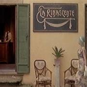 la_rinascente_le_seduttrici3487.jpg