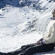 la_societa_della_neve6941.jpg