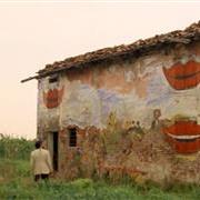 lacasadallefinestrecheridono9677.jpg