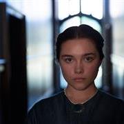 ladymacbeth1121.jpg