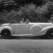 lagonda_mi_chiamo_giulia_ross6457.jpg
