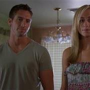 SPECIALE BFM - LAGHI MALEDETTI 2