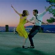 lalaland3424.jpg
