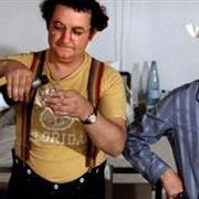 BFM 2026 - LOUIS DE FUNES