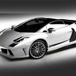 lambo9757.jpg
