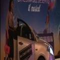 lancia 7 ma come ti vesti2377.jpg