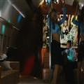 lapdance_2_iron_man5439.jpg