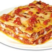 lasagne_bolognese6344.jpg