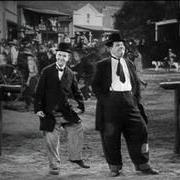 laurel_and_hardy_vol_03115702.jpg