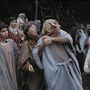 lazzaro_superfantozzi_382437.jpg