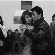 le_beau_serge1951.jpg