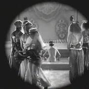 le_belle_della_notte_23876.jpg