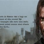 lega nord barbarossa6281.jpg