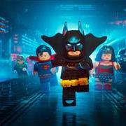 lego_batman_movie2822.jpg