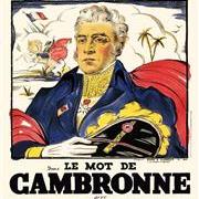 lemotdecambronne3417239.jpg