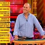 lete sospetti2119.jpg