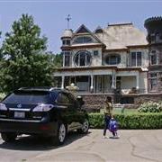 lexus_il_passato6039.jpg