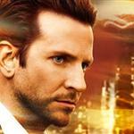 limitless3466.jpg