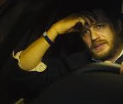 locke8456.jpg