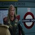 london_thor_dark_world1250.jpg